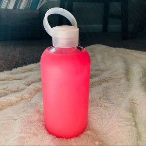 🌸bkr water bottle 500mls